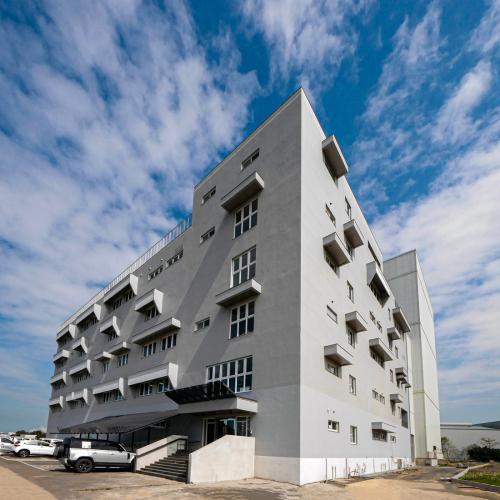 建康_19